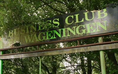 Wageningen — FC Wageningen Business Club.jpg