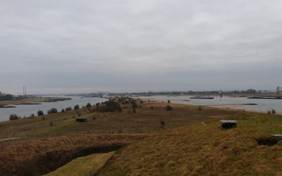 Zevenaar — Fort Pannerden 110017.jpg