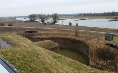 Zevenaar — Fort Pannerden 110027.jpg
