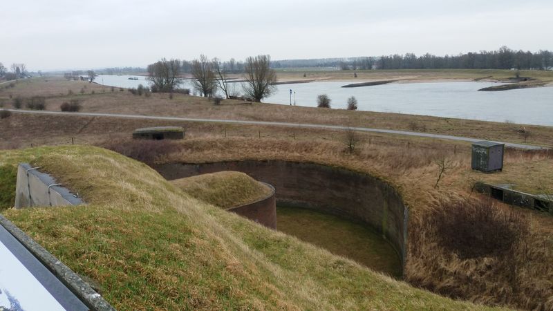 Zevenaar — Fort Pannerden 110027.jpg