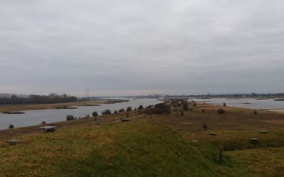 Zevenaar — Fort Pannerden 110117.jpg