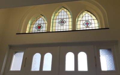Oldenzaal — Glas in lood.jpg