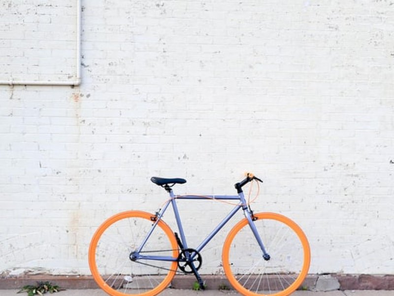 Een goedkope fiets kopen