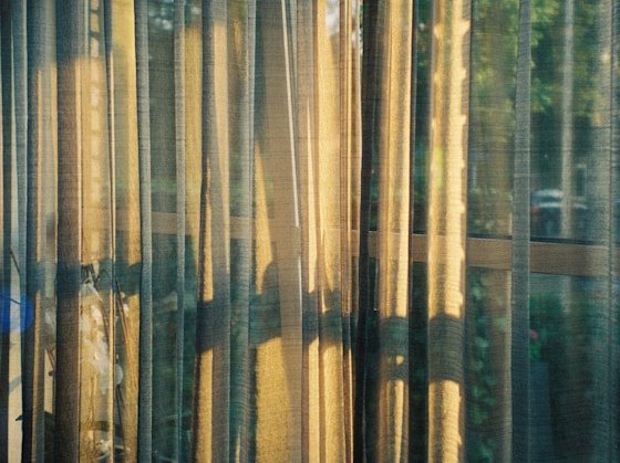 Jouw nieuwe huis, jouw stijl: dé gids voor gordijnen in Zuid-Holland