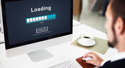 De website als digitale etalage: waar letten lokale klanten op?