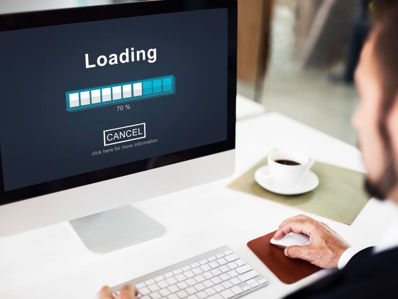 De website als digitale etalage: waar letten lokale klanten op?