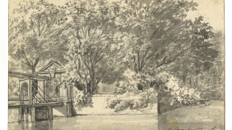 Blog post