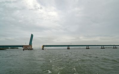 Hoeksche Waard — Haringvlietbrug (48566401637).jpg