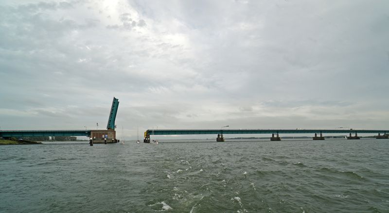 Hoeksche Waard — Haringvlietbrug (48566401637).jpg