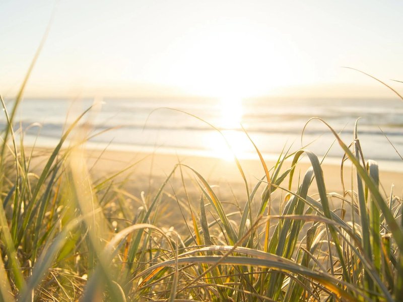 Helemaal klaar voor de zomer van 2022!