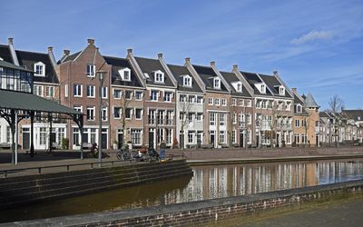 Helmond — Helmond Brandevoort De Plaetse 6-22.jpg