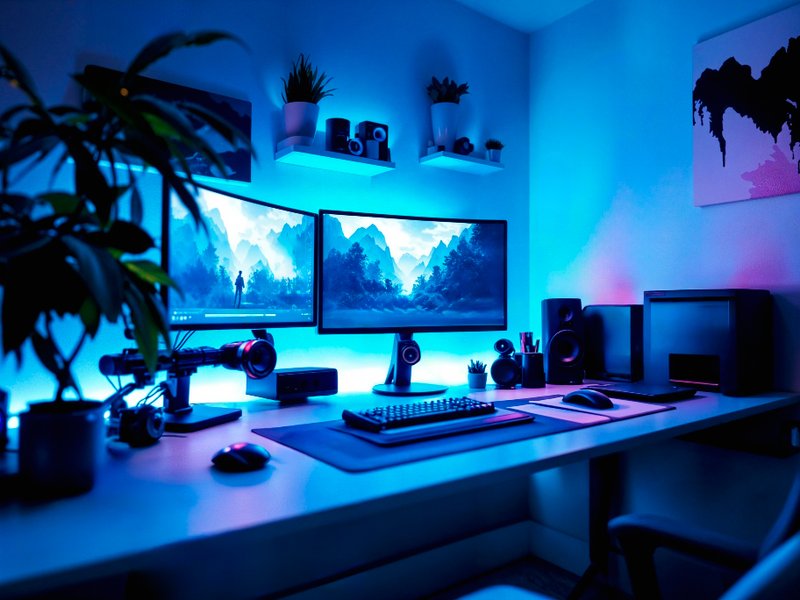 Prebuilt gaming pc kopen in Hengelo