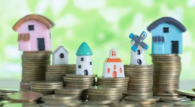 De psychologie achter investeren in beleggingspanden