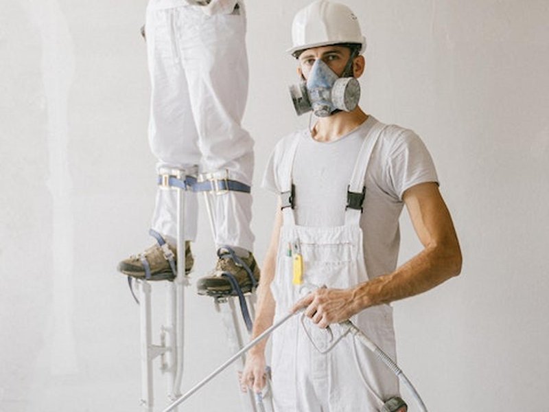  Het plannen van een verbouwing van je huis