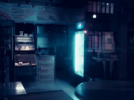 Hoe belangrijk zijn jouw horeca koelkasten nu écht?