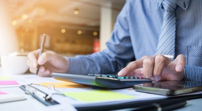 Hoe vind je in Assen een boekhouder die echt bij je past?