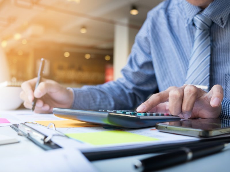 Hoe vind je in Assen een boekhouder die echt bij je past?