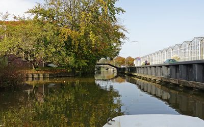 Westland — Hollewatering Wateringen (23915985558).jpg
