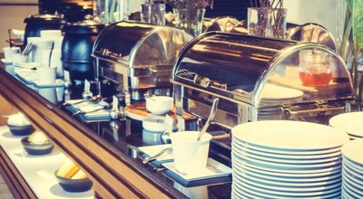 Horeca apparatuur kopen in Almere: investeer in kwaliteit en efficiëntie