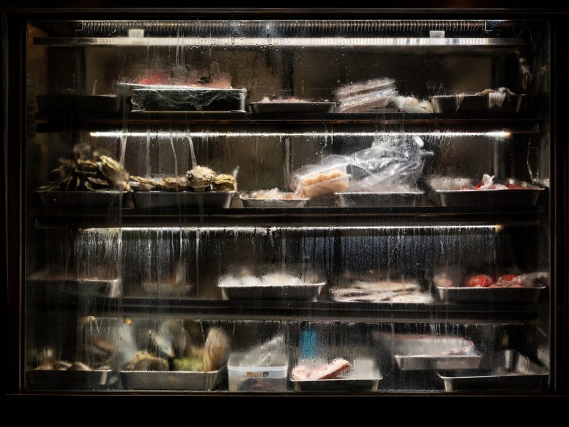 Horeca apparatuur kopen in Ede: waar begin je als je kwaliteit wilt?