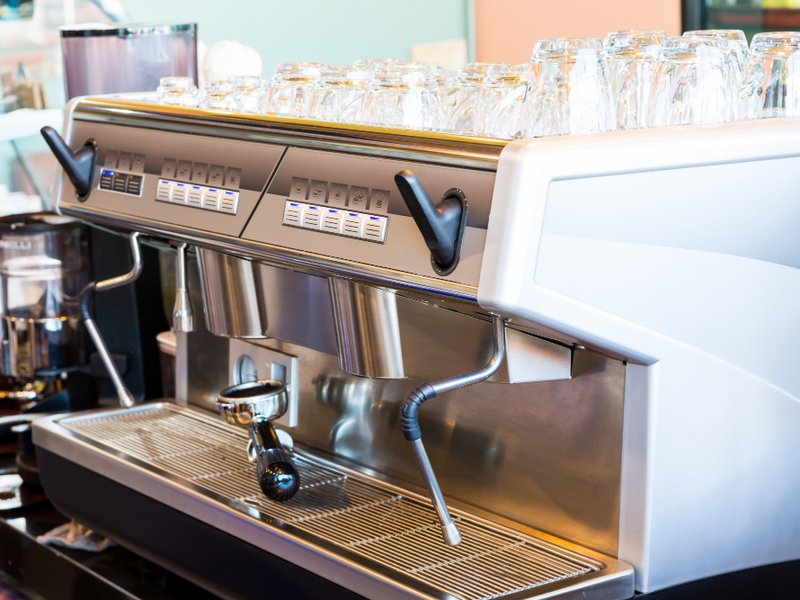 Horeca apparatuur kopen in Hilversum: de basis voor een efficiënte keuken