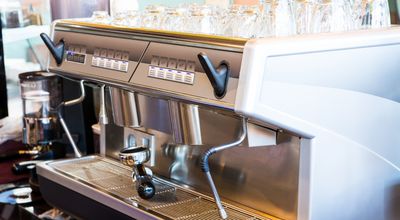 Horeca apparatuur kopen in Maastricht: kiezen voor kwaliteit die elke dag meewerkt