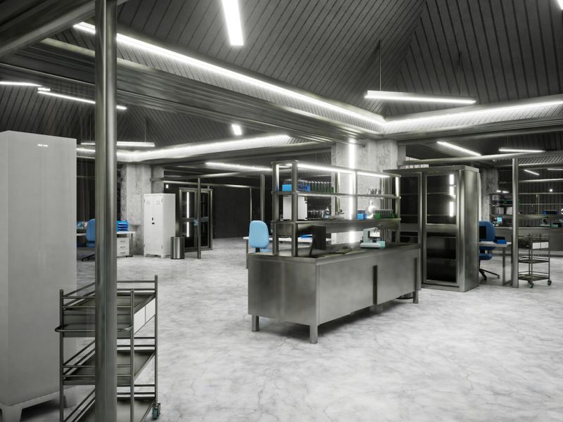 Horeca apparatuur kopen in Nieuwegein: zo kies je kwaliteit zonder spijt achteraf