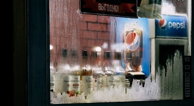 Horeca apparatuur kopen in Nijmegen: zo richt je je keuken slim in