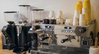 Horeca apparatuur kopen in Tilburg: zo kiest u kwaliteit die u elke dag helpt