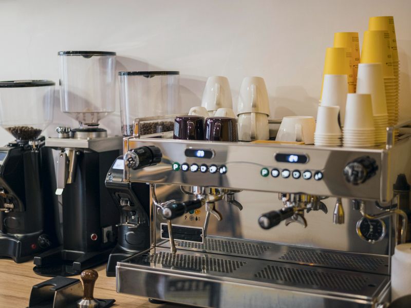 Horeca apparatuur kopen in Tilburg: zo kiest u kwaliteit die u elke dag helpt