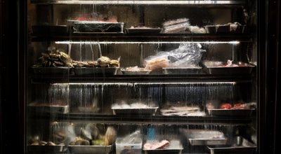 Horeca apparatuur kopen in Utrecht: waar begin je?