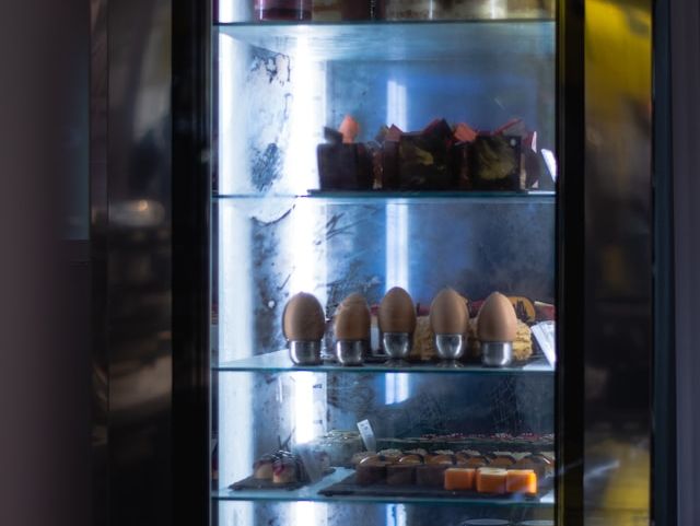 Horeca apparatuur kopen in Zuidplas: zo kiest u Horeca koelkasten die passen bij uw zaak