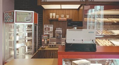 Horeca koelkasten kopen in Dordrecht: hoe kiest u kwaliteit waar u elke dag op kunt vertrouwen?