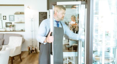 Horeca koelkasten kopen in Lelystad