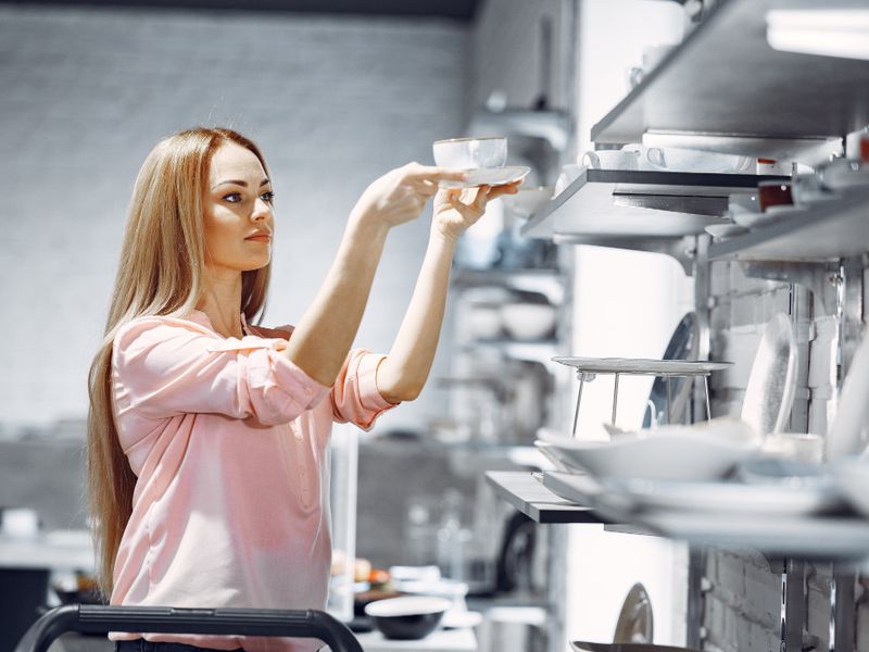 Horeca vrieskast kopen in Zoetermeer: hoe kiest u kwaliteit waar u op kunt bouwen?