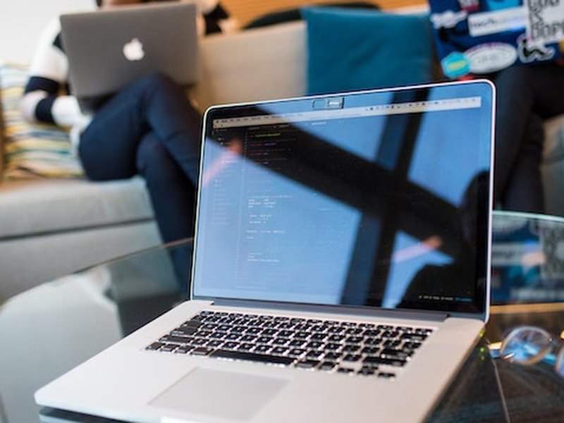 Alle praktische tips voor de ‘dag van je leven’