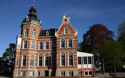 Oss — Jan Cunen Museum.jpg