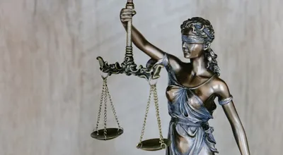 Juridische zekerheid: ontdek onze expertise