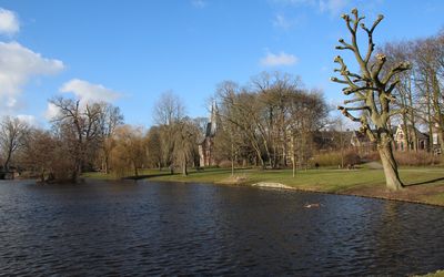 Kampen — Kampen, Cellebroederspoort (27 februari 2015) 005.JPG