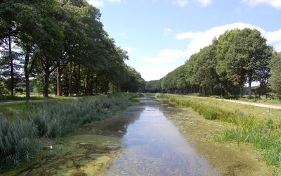 Almelo — Kanaal Almelo-Nordhorn w.JPG