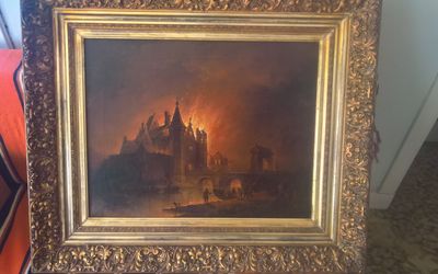 Hof van Twente — Kasteel twickel-1551990375.jpg