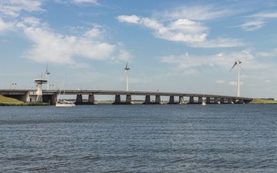 Dronten — Ketelbrug 30-06-2019. (actm.). 02.jpg
