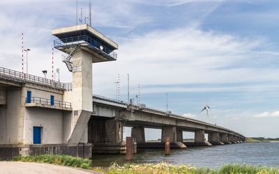 Dronten — Ketelbrug 30-06-2019. (actm.). 10.jpg