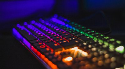 Keychron toetsenbord kopen in Almere: zo maak je een slimme keuze