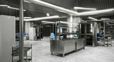 Koelwerkbank kopen in Leeuwarden