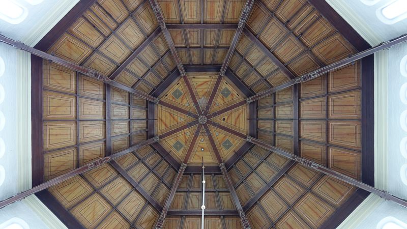 Blog post