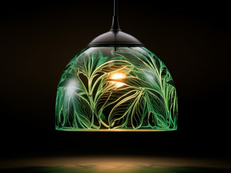 Kweeklamp in Harderwijk: binnen zaaien, sterker opkweken en tóch oogsten in de winter