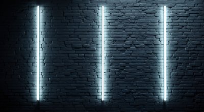 LED bedrijfsverlichting in Rotterdam: hoe maak je keuzes die echt werken?