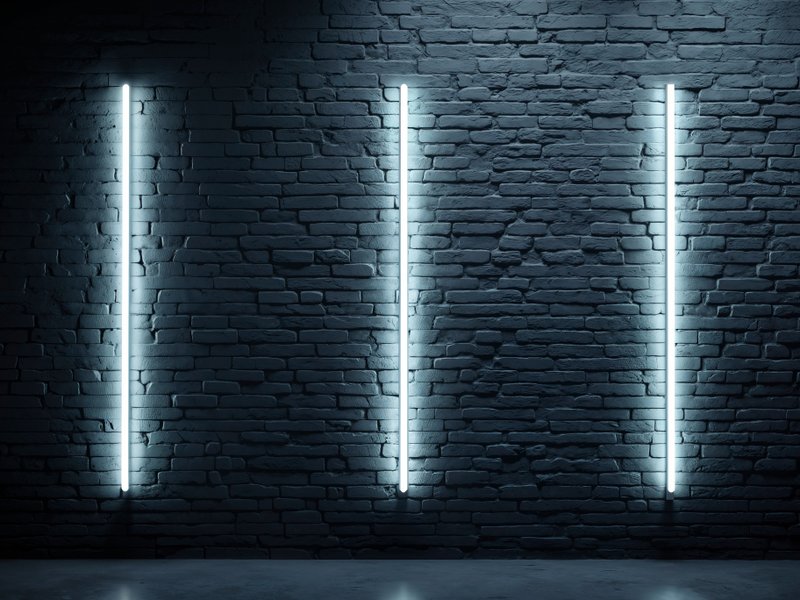 LED bedrijfsverlichting in Rotterdam: hoe maak je keuzes die echt werken?