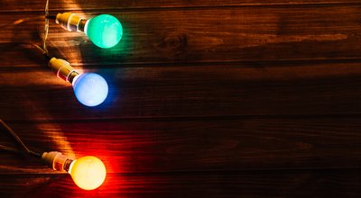 LED verlichting in een magazijn in Breda: zo krijg je overzicht, veiligheid en rust